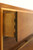 SOLD - HERITAGE HENREDON Walnut Mid 20th Century Dresser