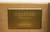 SOLD - HEODORE ALEXANDER Rep•li•ca Burl Walnut Chippendale Bowfront Bachelor Chest