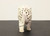 Hand Carved Stone Indian Elephant with Baby Elephant Inside