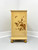 SOLD - BAKER Collector's Edition Hand Painted and Lacquered Asian Chinoiserie Bachelor Chest