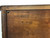 SOLD OUT - KINDEL Borghese Cherry French Country Style Dining Room Buffet 
