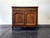 SOLD OUT - KINDEL Borghese Cherry French Country Style Dining Room Buffet 