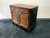 SOLD OUT - KINDEL Borghese Cherry French Country Style Dining Room Buffet 