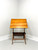 SOLD - ANCO BILT Mid 20th Century Oak & Pine Drafting Table