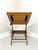 SOLD - ANCO BILT Mid 20th Century Oak & Pine Drafting Table