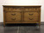 SOLD OUT - Vintage Italian Provincial / Regency Style Dresser