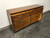 SOLD OUT -  CENTURY Chin Hua by Raymond Sobota Asian Chinoiserie Buffet Credenza