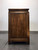 SOLD OUT -  CENTURY Chin Hua by Raymond Sobota Asian Chinoiserie Buffet Credenza