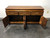 SOLD OUT -  CENTURY Chin Hua by Raymond Sobota Asian Chinoiserie Buffet Credenza