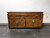 SOLD OUT -  CENTURY Chin Hua by Raymond Sobota Asian Chinoiserie Buffet Credenza