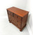 SOLD - BOB TIMBERLAKE by Lexington Solid Cherry "Caroline" Bachelor Chest with Bun Feet