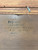 SOLD - LEXINGTON BOB TIMBERLAKE Solid Cherry Traditional Breakfront China Cabinet