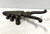 SOLD - DANIEL BREVETE Paris Antique Cast Iron Beetle Boot Jack