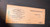 SOLD - HENKEL HARRIS 2703 CD Connoisseur Distressed Mahogany Queen Anne Writing Desk