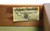 CRAFTIQUE Solid Mahogany Georgian Huntboard Sideboard