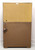 THOMASVILLE Founders Collection Walnut Post-Modern Gentleman's Chest