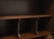 THOMASVILLE Founders Collection Walnut Post-Modern Gentleman's Chest