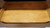 THOMASVILLE Founders Collection Walnut Post-Modern Gentleman's Chest