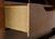 THOMASVILLE Founders Collection Walnut Post-Modern Gentleman's Chest