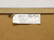 THOMASVILLE Founders Collection Walnut Post-Modern Gentleman's Chest