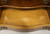 FRANCESCO MOLON for Giemme Burl Walnut Italian Serpentine Commode Chest