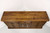 SOLD - ETHAN ALLEN Classic Manor Maple Italian Triple Dresser