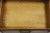 SOLD - ETHAN ALLEN Classic Manor Maple Italian Triple Dresser
