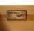 SOLD - DREXEL Studio Marseille Mahogany French Style Armoire / Linen Press
