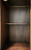 SOLD - HENKEL HARRIS 2355 CBL 29 Banded Mahogany China Display Cabinet