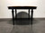 SOLD OUT - DREXEL HERITAGE Accents Francais Collection Banded Cherry Oval Dining Table