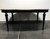 SOLD OUT - DREXEL HERITAGE Accents Francais Collection Banded Cherry Oval Dining Table