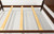 SOLD - KINDEL Legacy Mahogany Chippendale Queen Size Four Poster Bed