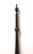 SOLD - KINDEL Legacy Mahogany Chippendale Queen Size Four Poster Bed