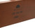 SOLD - KINDEL Legacy Mahogany Chippendale Queen Size Four Poster Bed