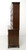 SOLD - ETHAN ALLEN American Traditional Cherry China Display Cabinet