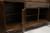 SOLD - ETHAN ALLEN American Traditional Cherry China Display Cabinet