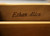 SOLD - ETHAN ALLEN American Traditional Cherry China Display Cabinet