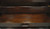 SOLD -  LINK-TAYLOR Heirloom Solid Mahogany Chippendale Armoire / Linen Press