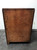 SOLD - Vintage Walnut Art Deco Chest of Drawers