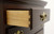 SOLD - MADISON SQUARE Mahogany Queen Anne Diminutive Highboy Chest