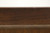 STICKLEY Cherry Frame Traditional Wall Mirror