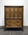 SOLD OUT - HENREDON Mid Century Italian Provincial Neo-Classical Gentleman's Chest
