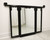 CENTURY Chin Hua by Raymond Sobota Asian Chinoiserie "Cloud" Tri-Fold Dresser Mirror