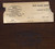 HENKEL HARRIS 170 24 Solid Wild Black Cherry Queen Size Pencil Post Bed