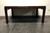 SOLD OUT - DREXEL Chippendale Asian Influenced Mahogany Dining Table
