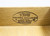 HENKEL HARRIS 5417 29 Mahogany Chippendale Hanover Chairside Chest