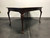 SOLD OUT - LEXINGTON Bob Timberlake Solid Cherry Keeping / Dining Table