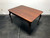 SOLD OUT - LEXINGTON Bob Timberlake Solid Cherry Keeping / Dining Table