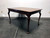 SOLD OUT - LEXINGTON Bob Timberlake Solid Cherry Keeping / Dining Table