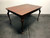 SOLD OUT - LEXINGTON Bob Timberlake Solid Cherry Keeping / Dining Table